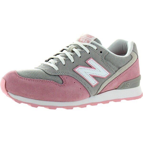 new balance wr996 womens buy