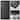 Art3d PVC Drop Ceiling Tiles,Slat Design Wall Panels,2X4 ft,12Pcs
