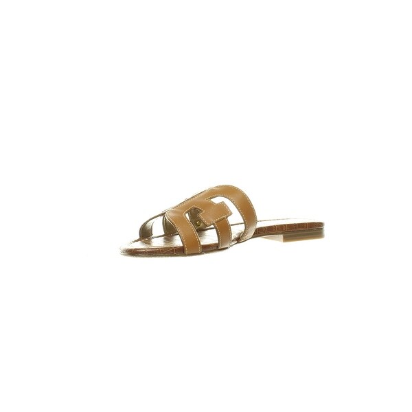 sam edelman bay saddle