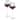 Berkware Crystal Classic Long Stem Glass