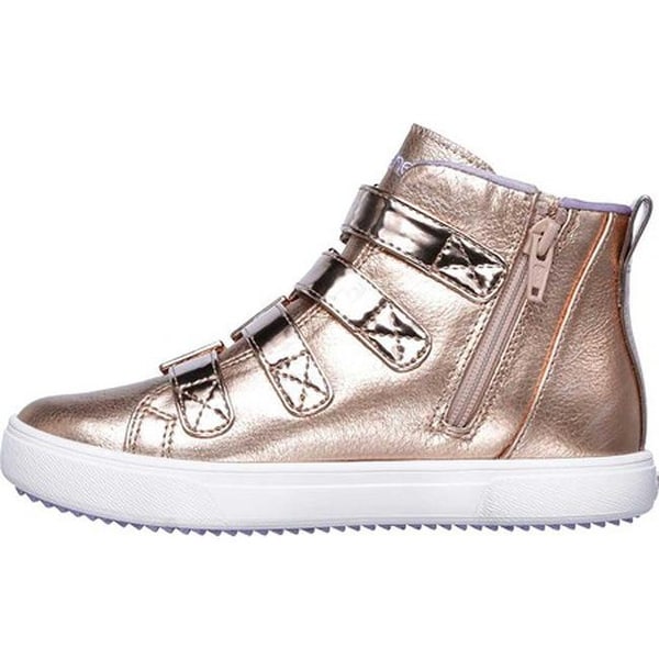 skechers shoutouts 2.0
