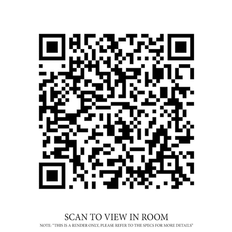 Icicle 12 Light 43in Chrome Chandelier