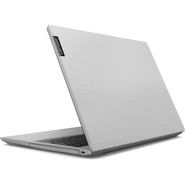 Shop Black Friday Deals On Lenovo Ideapad L340 15api 15 6 8gb 1tb Amd Ryzen 3 3200u Platinum Gray Certified Refurbished Platinum Gray Overstock 31827535