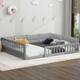 Option Grey