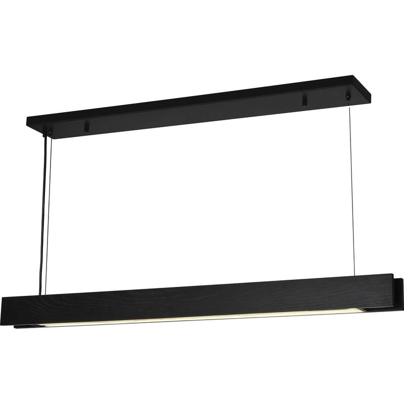 Renwil Taya Ceiling Fixture - Small