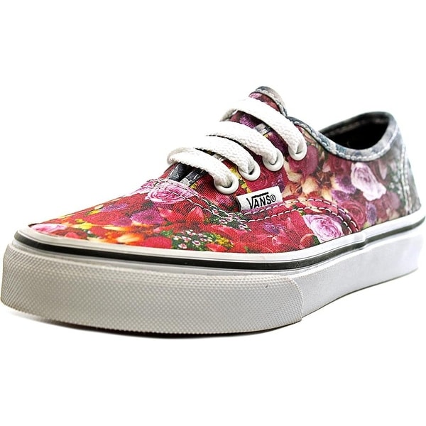 kids vans black friday