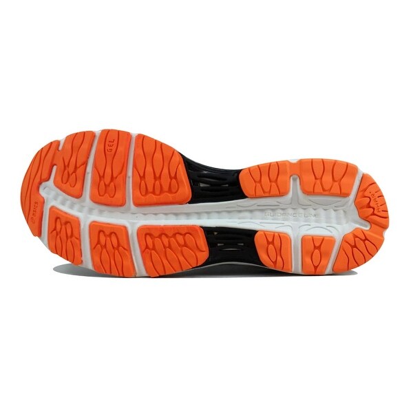 asics gel cumulus 19 t7b3n