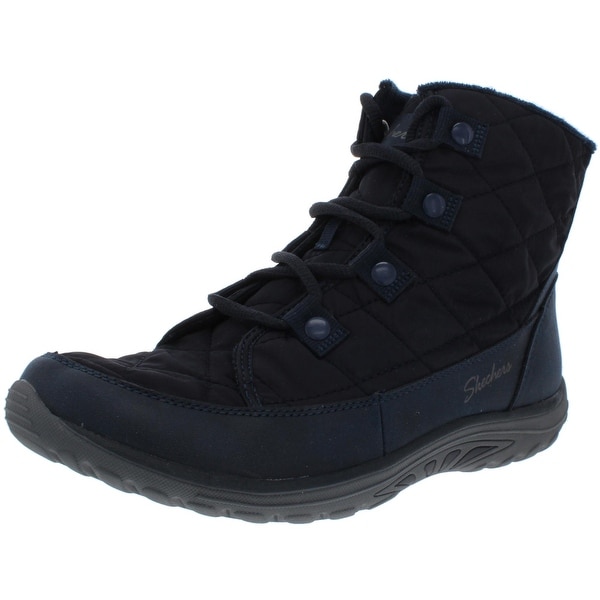 skechers reggae fest base layer bootie