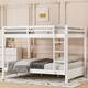 Option White