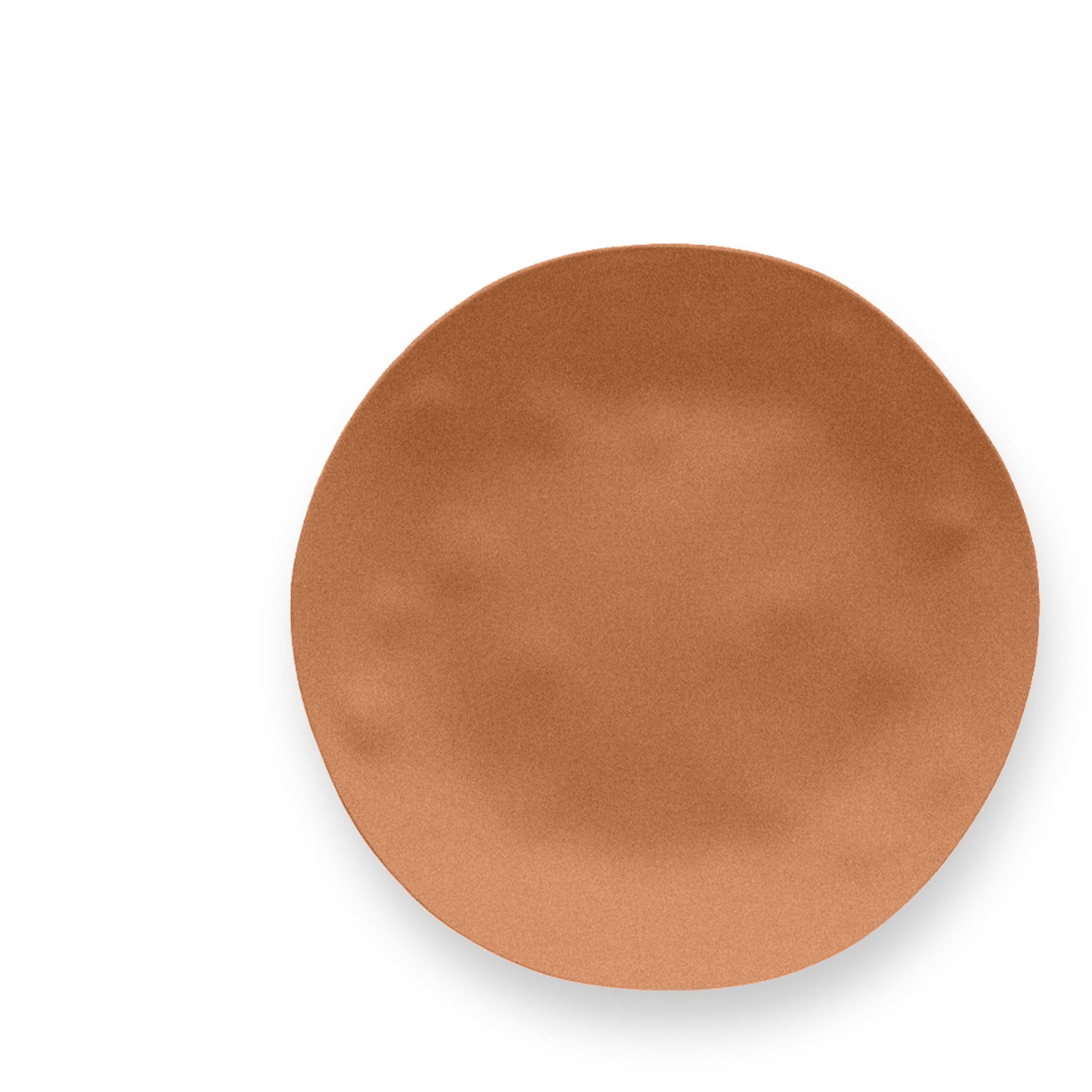 product-thumb