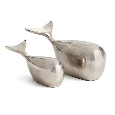 hahn decorative tray