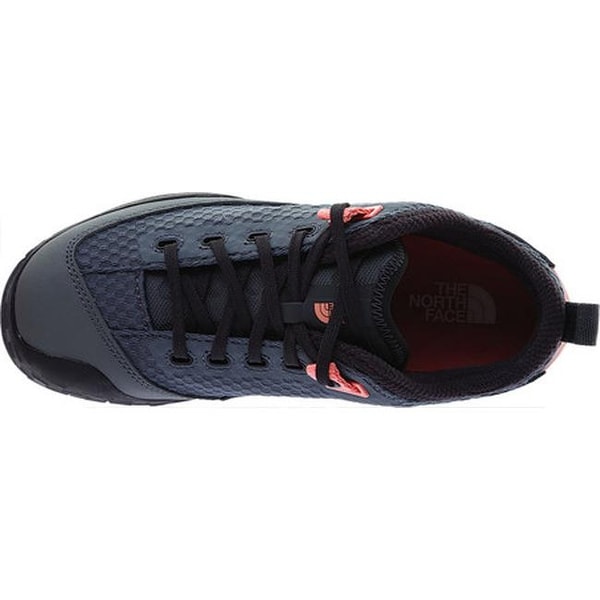 The North Face Women/’s One Trail
