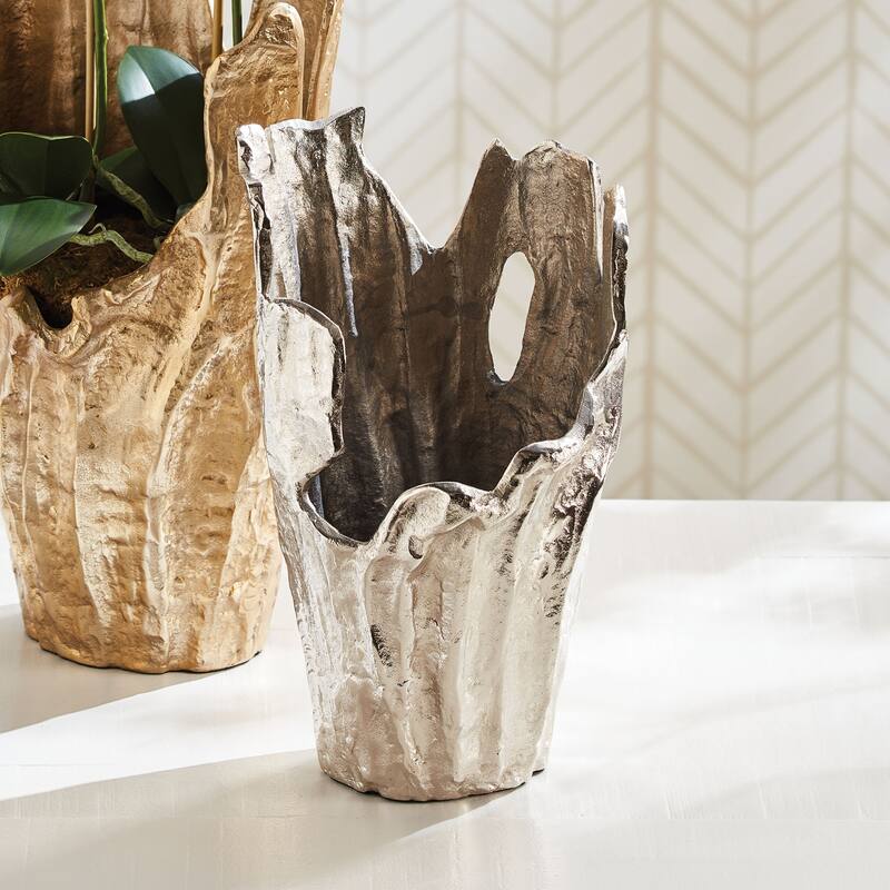 Arbre Vase Small