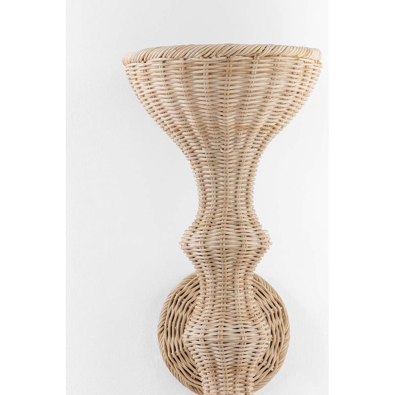 Hudson Valley Lighting 5234 Mamaroneck 34" Tall Wall Sconce