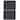 Kitchen Details 2 Pack Jumbo Drying Mats