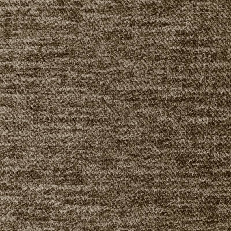 NPD Furniture Mandy Fabric Bench