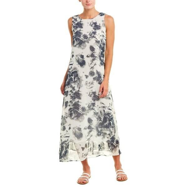 overstock maxi dresses