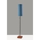 preview thumbnail 4 of 9, Trudy Floor Lamp