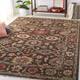 Option Brown/Taupe