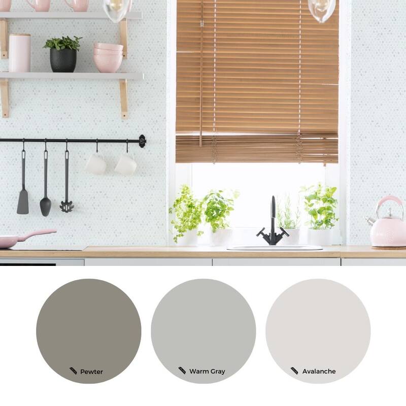 The Tile Life Eterna Penny 12x12 Venato White Round Glass Mosaic Floor, Wall & Backsplash Tile