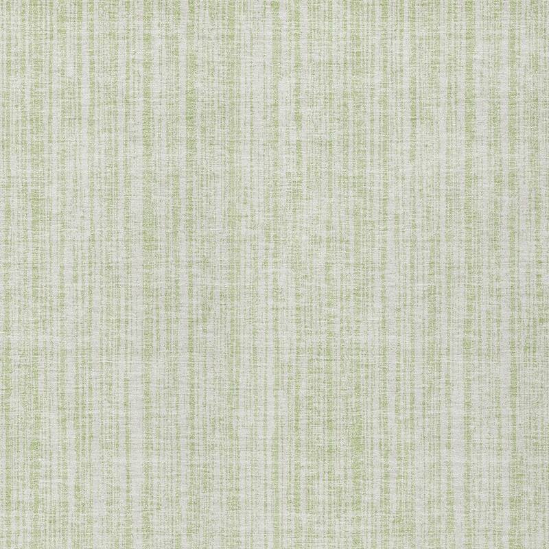HomeRoots Striped Transitional Rectangle Outdoor Rug
