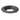 Kichler Direct-to-Ceiling Recessed Decorative Trim 6 inch Round