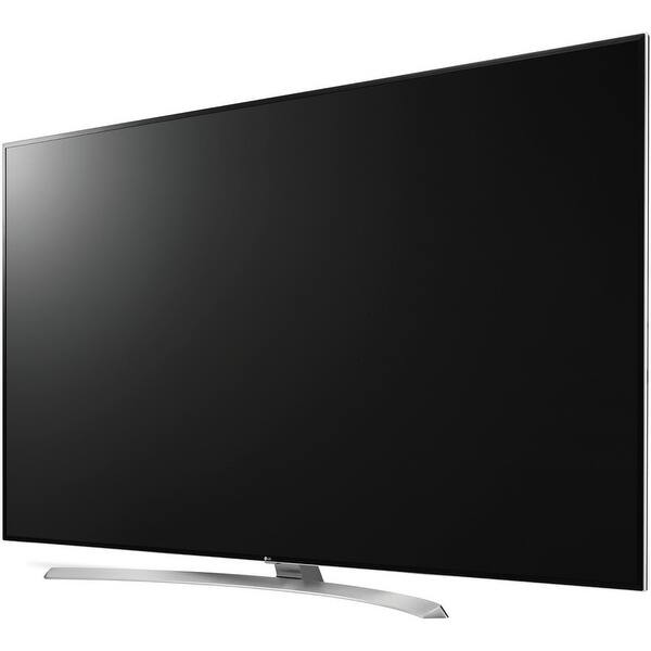 Shop Black Friday Deals On Lg 86sj9570 86 Inch 4k Ultra Hd Led Smart Tv 3840 X 2160 Refurbished Overstock 19804716