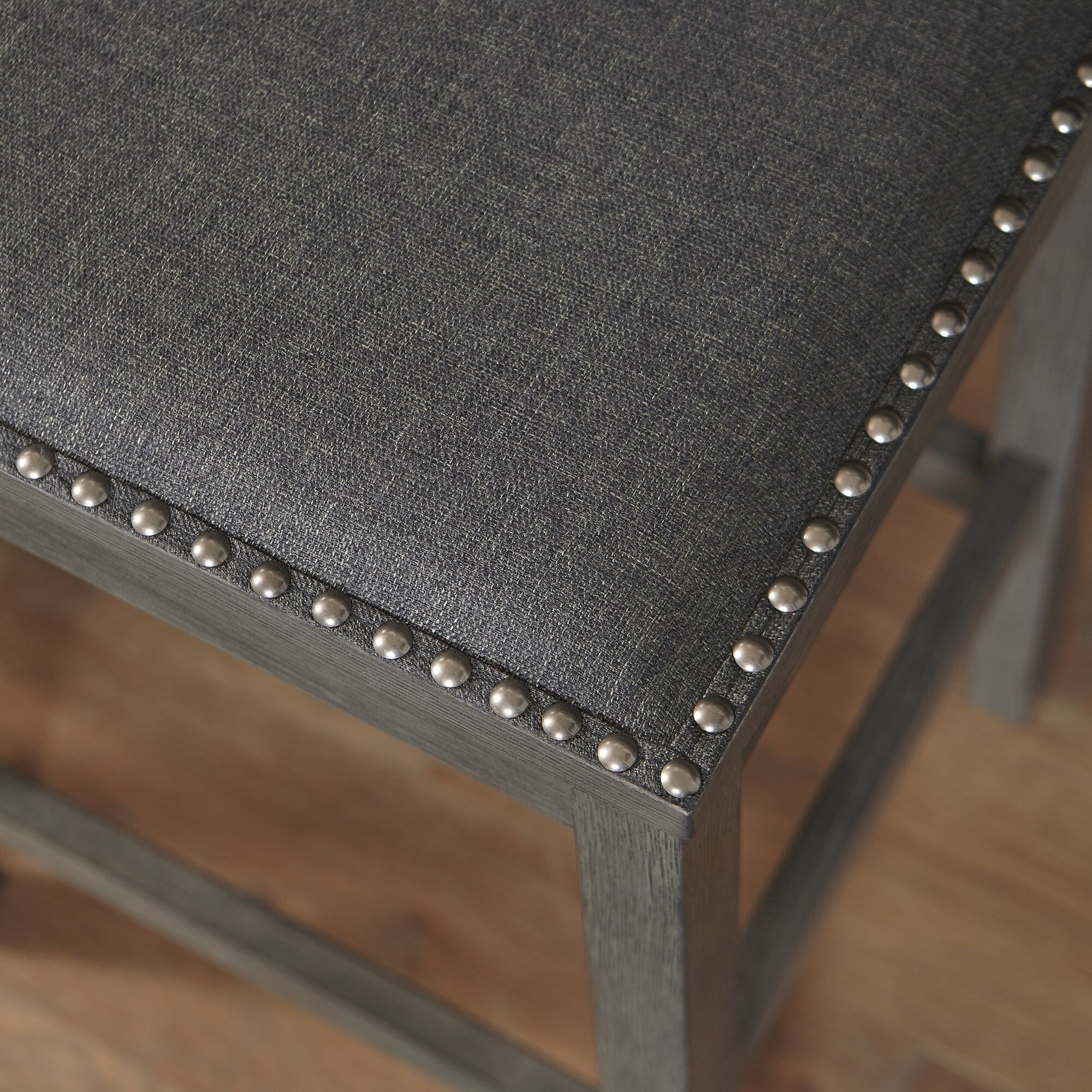 Caitbrook rectangular dining room sales counter table