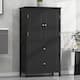 Option Black