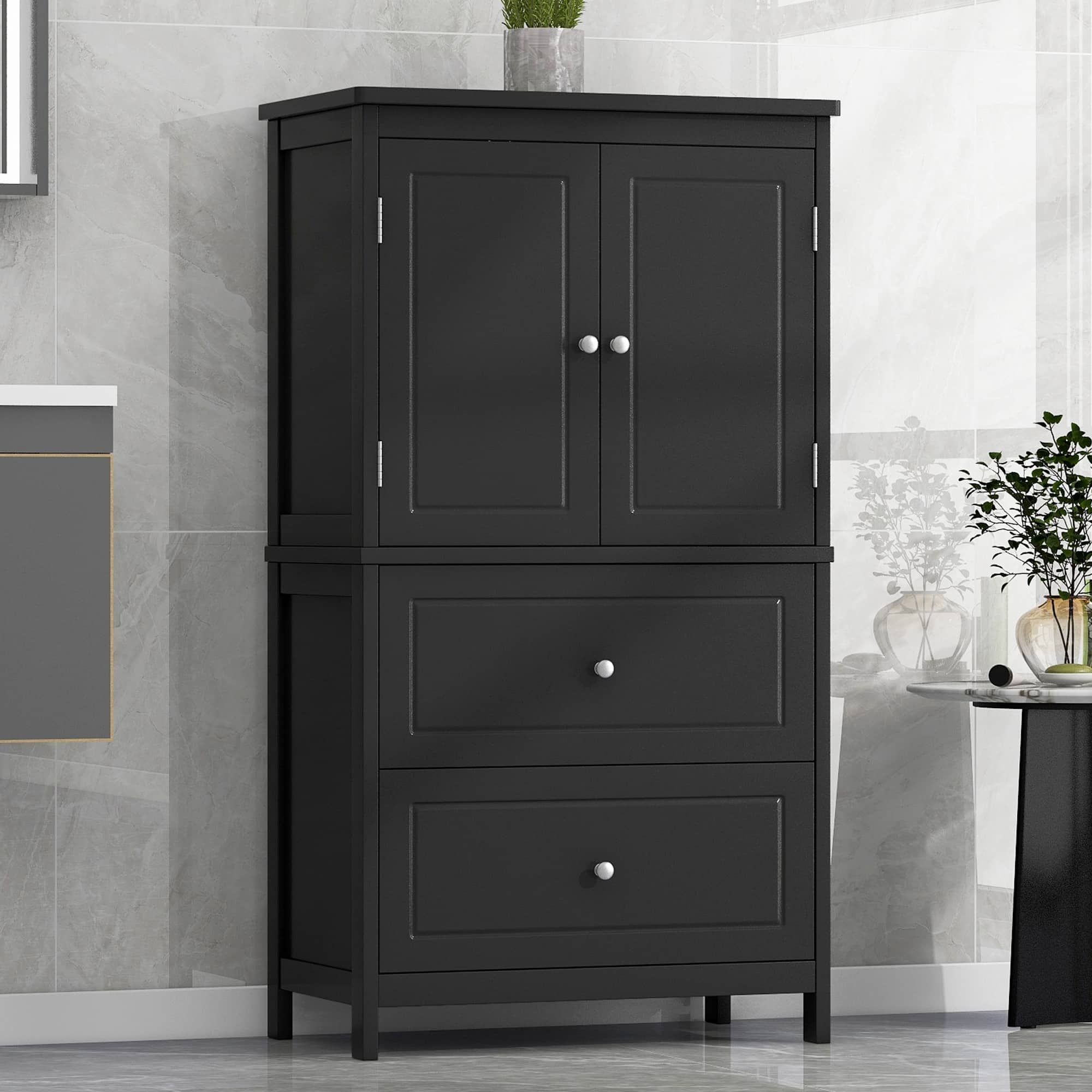Option Black