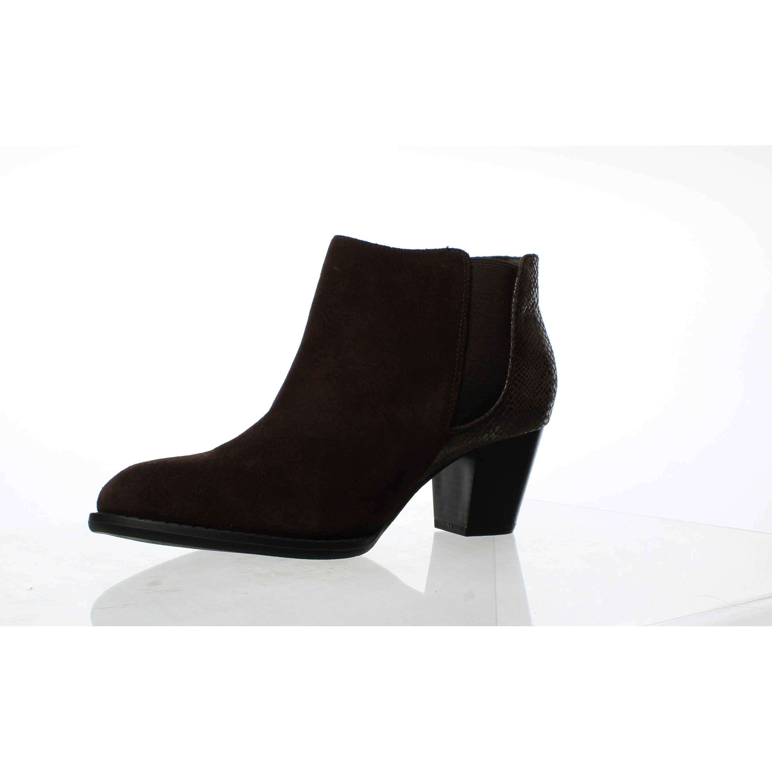 Vionic upright anne new arrivals