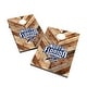 preview thumbnail 1 of 3, North Florida Ospreys 2x4 Cornhole Bag Toss Game