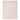 ECARPETGALLERY  Hand Loomed Elysian Light Grey Viscose, Wool Rug - 8'0 x 10'1