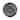 Shark Navigator Robot Vacuum