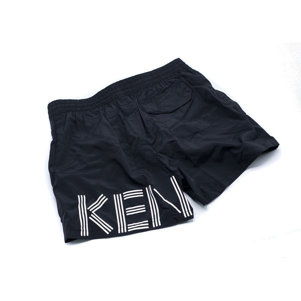 kenzo bathing suit