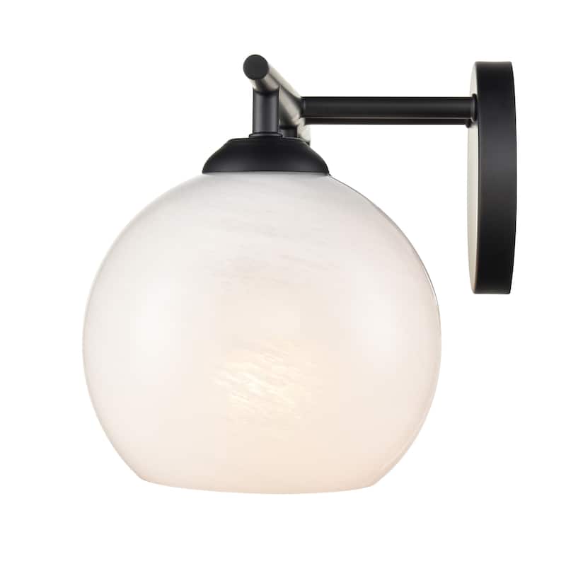 Kimorra Vanity Light