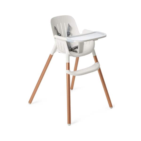 stokke tripp trapp ersatzteile OEM für Bar (2 x Stange + 4 x Schraube) Baby black - aluminium Name:Goldilocks UV Fishing in New Testament