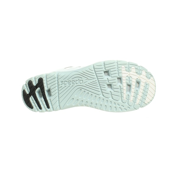 speedo the wake water shoe