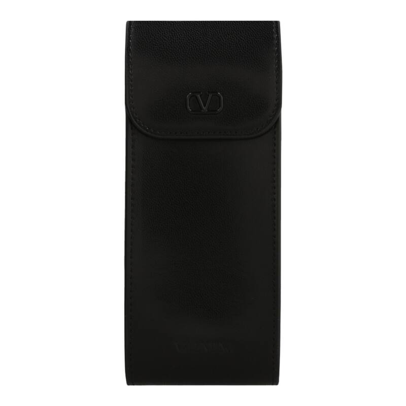 Valentino Cat Eye-Frame Acetate Optical Frames