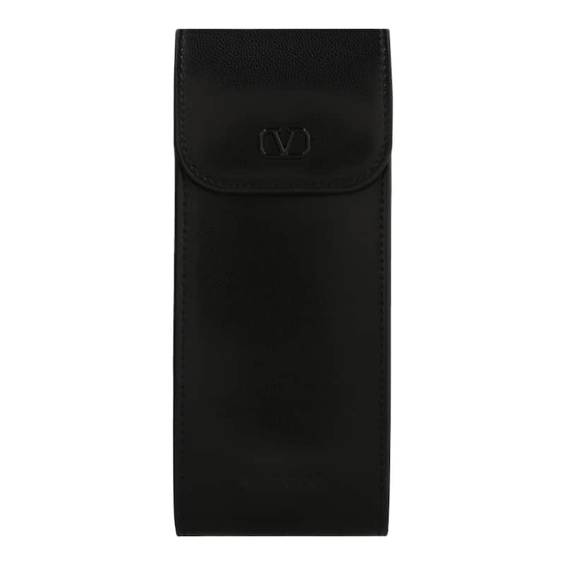 Valentino Cat Eye-Frame Acetate Sunglasses