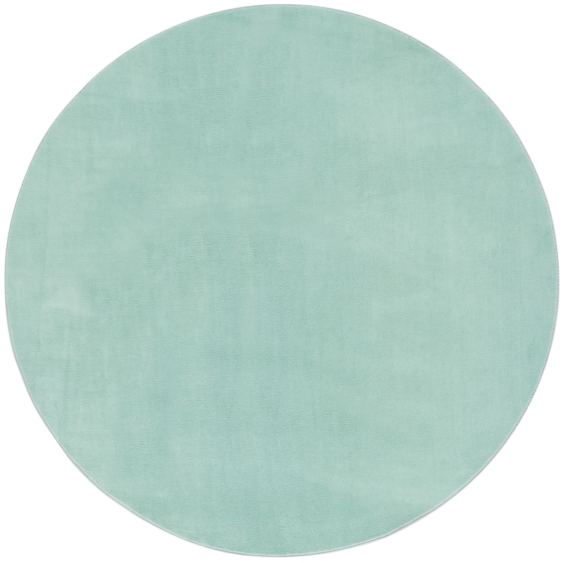 SAFAVIEH Loft Cassie Contemporary Machine Washable Rug