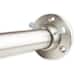 Option satin nickel