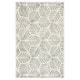 Option Ivory/Green
