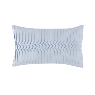 charisma brand pillows