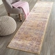 preview thumbnail 10 of 35, SAFAVIEH Sevilla Kacandone Traditional Oriental Viscose Rug