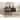 Kate and Laurel Locklear Wood Console Table - 38x14x25