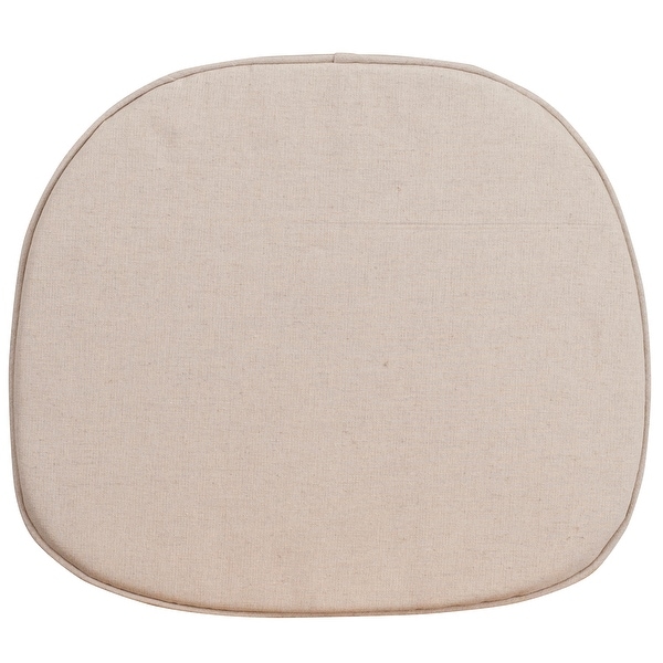 Thin new arrivals seat pads