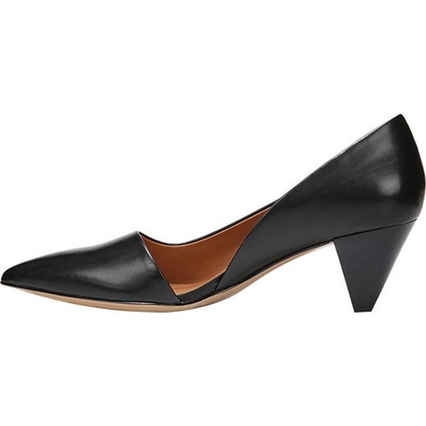 franco sarto candid pump