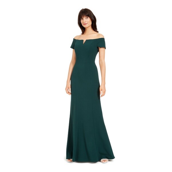 calvin klein dress size 4