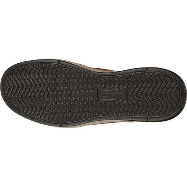 skechers moreno gustom